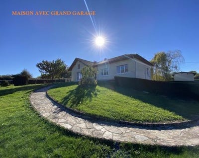 /international/fr/betracq-aquitaine-310103043801/