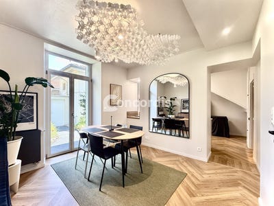 /international/fr/epinal-lorraine-310106799392/