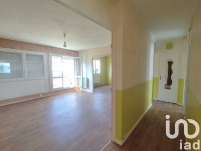 /international/fr/sotteville-les-rouen-upper-normandy-310100827048/