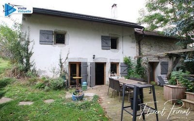 /international/fr/st-pierre-de-curtille-rhone-310101385135/