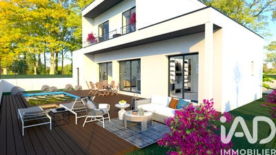 /international/fr/agde-languedoc-roussillon-310104829362/