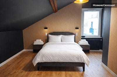 /international/fr/bergerac-aquitaine-310106393136/