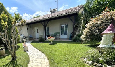 /international/fr/monsempron-libos-aquitaine-310108677181/
