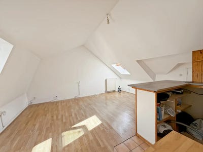 /international/fr/chars-ile-de-france-310107970362/