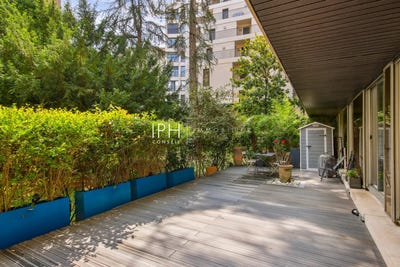 /international/fr/19-avenue-sainte-foy-neuilly-sur-seine-ile-de-france-310101248148/?lang=de