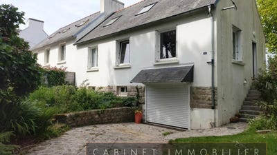 /international/fr/pont-l-abbe-la-basse-normandie-310105813872/