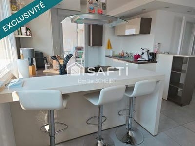 /international/fr/metz-lorraine-310101391011/?lang=zh-cn