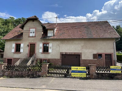 /international/fr/dambach-alsace-310101357074/?lang=zh-tw