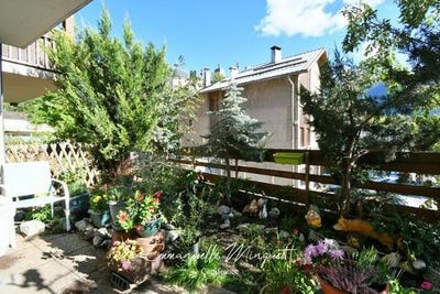 /international/fr/briancon-provence-alpes-cote-d-azur-120094942686/