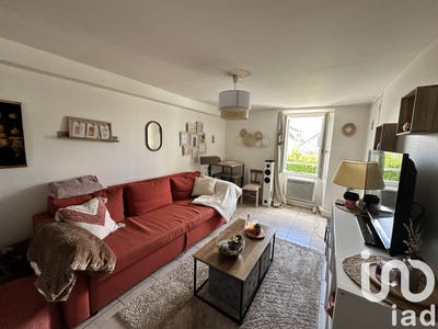/international/fr/moissy-cramayel-ile-de-france-310100365039/