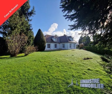 /international/fr/saint-romain-de-colbosc-upper-normandy-310100700621/