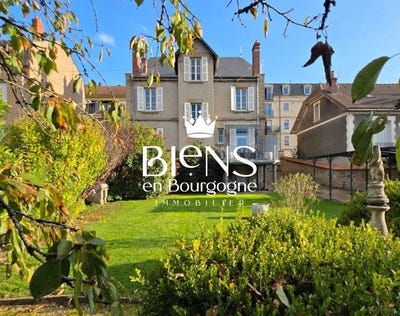 /international/fr/autun-burgundy-310106282341/