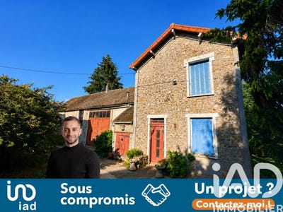/international/fr/richebourg-ile-de-france-310105742618/