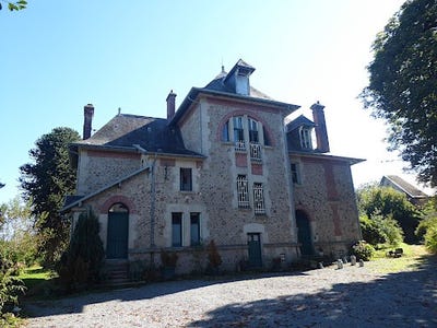 /international/fr/valliere-limousin-310096465183/