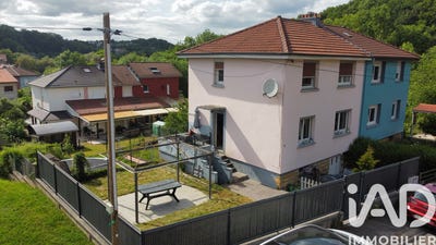 /international/fr/longuyon-lorraine-310108671029/