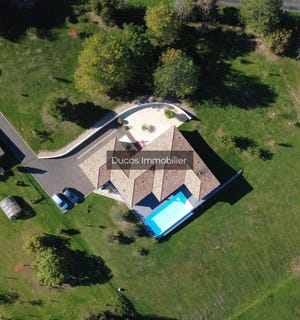 /international/fr/le-mas-d-agenais-aquitaine-310106261666/