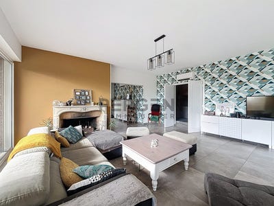 /international/fr/charleville-mezieres-ardennes-310108291431/