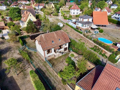 /international/fr/urmatt-alsace-310110051420/