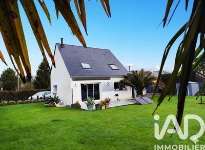 /international/fr/redon-brittany-310105185584/