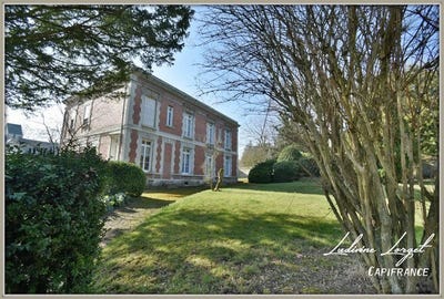 /international/fr/soissons-picardie-310097655432/