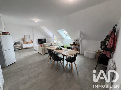 /international/fr/redon-brittany-310109089668/