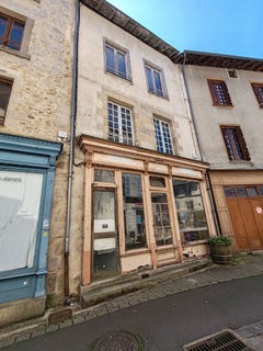 /international/fr/saint-leonard-de-noblat-limousin-310106573899/