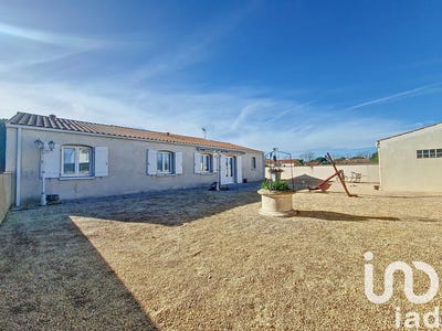 /international/fr/port-des-barques-charente-310097100788/?lang=zh-cn