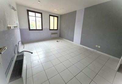 /international/fr/pamiers-midi-pyrenees-310107220765/