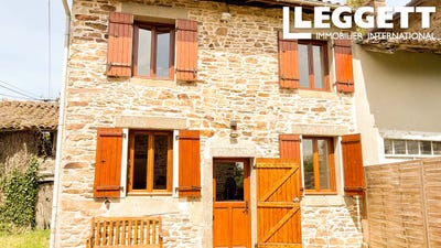 /international/fr/dournazac-limousin-310108054201/