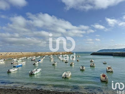 /international/fr/binic-brittany-310102129342/