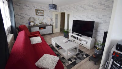 /international/fr/vichy-auvergne-310099618929/