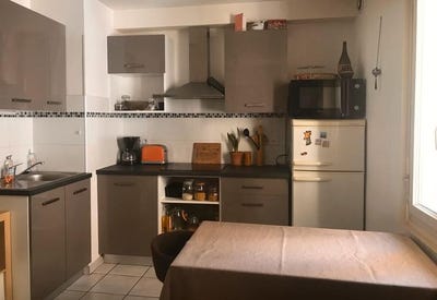 /international/fr/bordeaux-ile-de-france-310109015100/