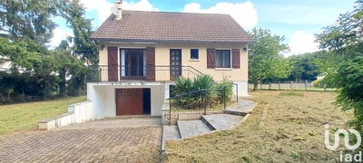 /international/fr/saint-hilaire-les-andresis-centre-val-de-loire-310101278556/?lang=zh-cn