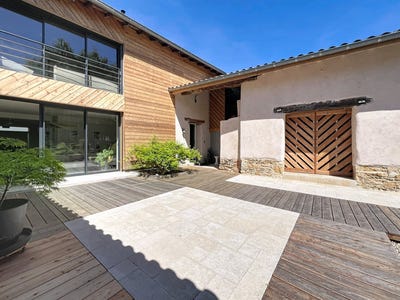 /international/fr/fareins-rhone-310108596351/