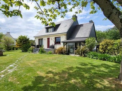 /international/fr/guegon-brittany-310107814309/