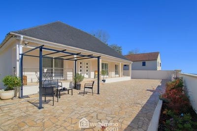 /international/fr/46-rue-des-rochers-boulancourt-ile-de-france-310106598389/