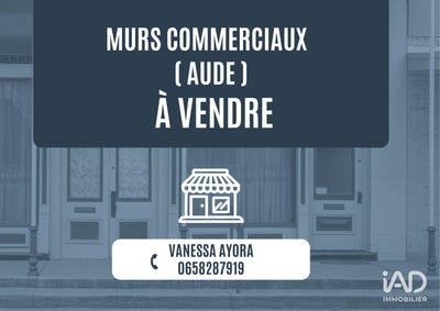/international/fr/cuxac-d-aude-languedoc-roussillon-310107673347/