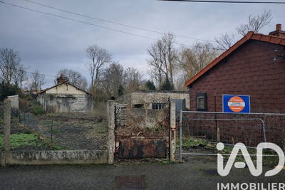/international/fr/bethune-calais-310105715778/