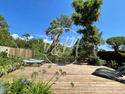 /international/fr/lanton-aquitaine-310101468682/?lang=zh-tw