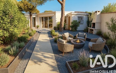 /international/fr/torreilles-languedoc-roussillon-310103699773/