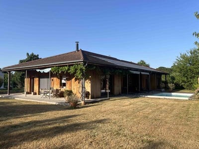 /international/fr/cuisery-burgundy-310100915171/?lang=zh-cn