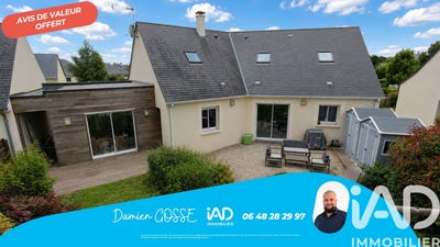 /international/fr/vendome-centre-val-de-loire-310108777045/