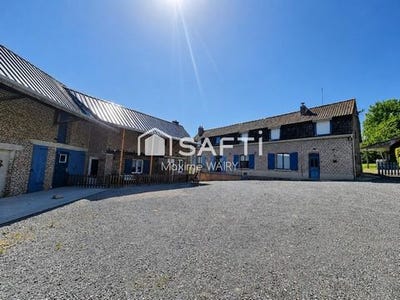 /international/fr/linzeux-calais-310103489966/
