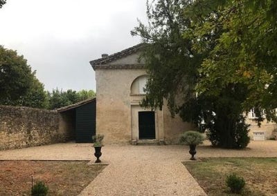 /international/fr/langoiran-aquitaine-310106138654/