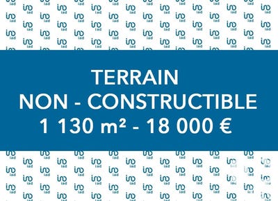 /international/fr/flogny-la-chapelle-burgundy-310098289486/