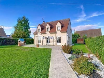/international/fr/esquay-notre-dame-la-basse-normandie-310102439074/