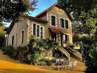/international/fr/saint-pompont-aquitaine-310106838143/