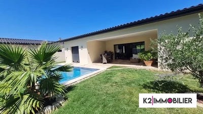 /international/fr/montelimar-rhone-310101374377/?lang=es