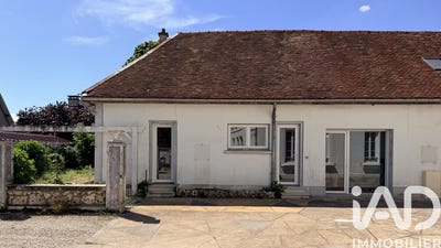 /international/fr/saint-julien-les-villas-ardennes-310108038627/