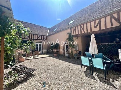 /international/fr/sens-burgundy-310100579288/